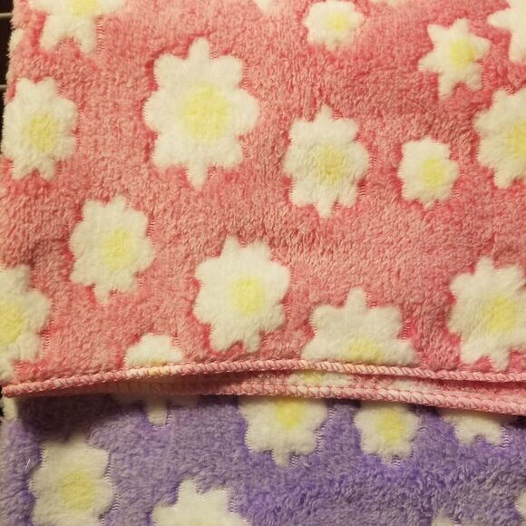 1 Softer Then I've ever felt before! - Picture 2 of 6